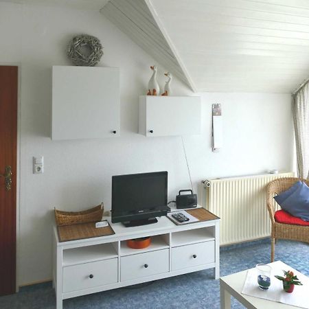 Ferienwohnung Straatmann Karin Pelzerhaken Exterior foto