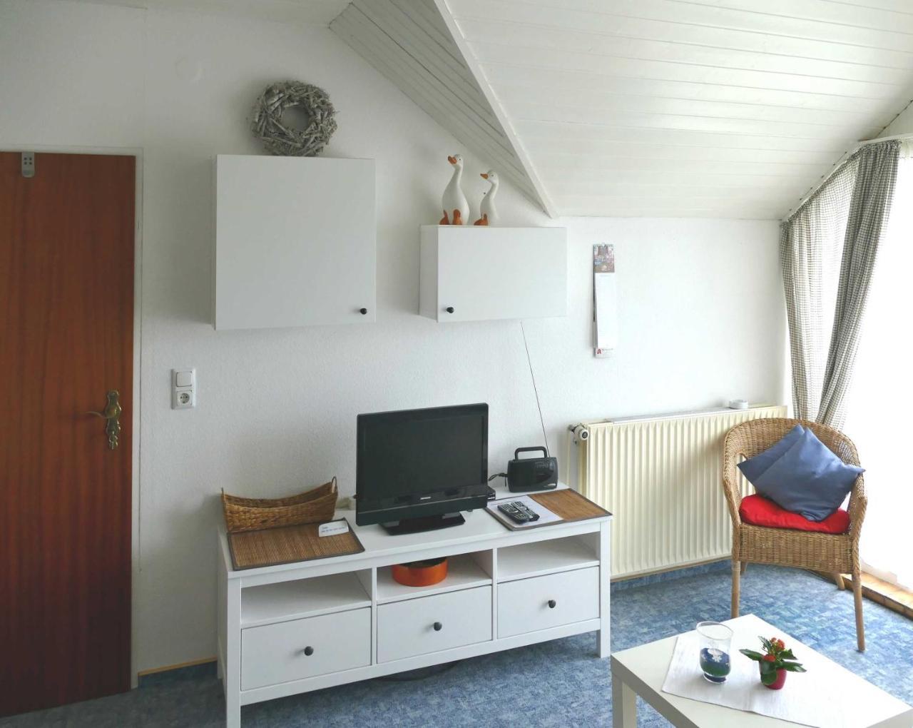 Ferienwohnung Straatmann Karin Pelzerhaken Exterior foto